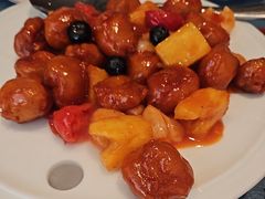 -闽海肴(北辰荟店)