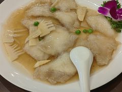 -泰丰楼(前门西大街店)