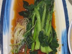 -丘二馆.川菜.江湖菜(八一路好吃街店)