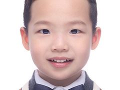 -白箱照相馆·外拍