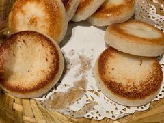 -渔乡米香·剁椒鱼头(四方坪店)