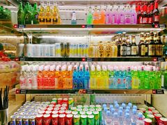 -雍和会海鲜姿造自助(湖东路店)