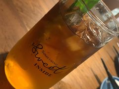 -星叶·东南亚料理(宁波万象汇店)