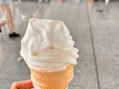 -麦当劳(西站店)