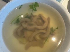 -花园茶楼(兴城西路店)