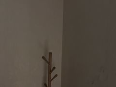 -筋骨堂热敷推拿按摩(翠华路店)