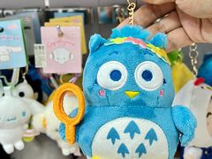 -玩具反斗城(海港城店)