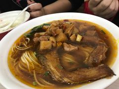 -珊珊小笼馆(仙霞路店)