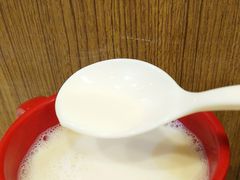 -永和大王(长寿路店)