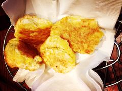 -RED LOBSTER(中城西店)