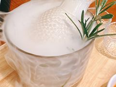 -佛有缘素食馆·荔湾老字号(陈家祠首店)