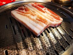 -韩一品韩国料理(柏庐南路店)