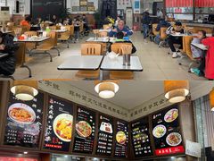 -钟水饺(339店)