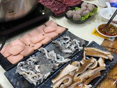 -福合埕牛肉丸(福平路店)