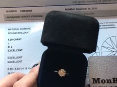 -Tiffany & Co.蒂芙尼
(南京德基广场店)