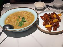-外婆家(西红门荟聚购物中心店)