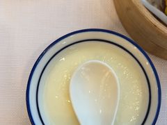 -顺峰(南二环店)