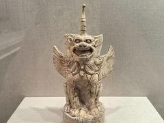 -九江市博物馆