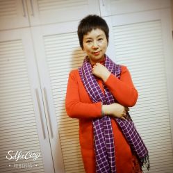 -乌贝卡专业假发