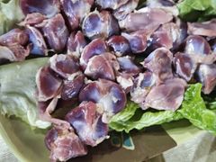 -一煲鸽