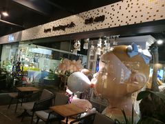 -文定生活家居创意广场