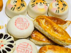 -北京稻香村(零号店)