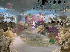 -湖锦酒楼·31年地道湖北菜(黄鹤楼店)