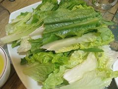 -湘香私房菜(大石长隆店)