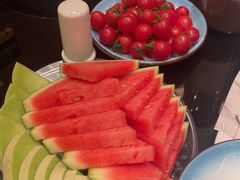 -曹家小菜(胜太路店)