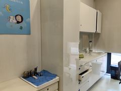 -泰康拜博口腔医院(江北总院)