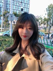 -G HAIR SALON私人造型定制