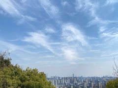 -城隍阁