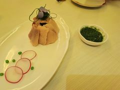 -许家菜(望江店)