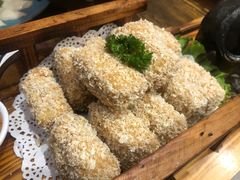 -寿州美味厨豆腐宴(寿县南门口西环路店)