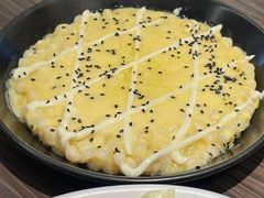 -胖哥俩肉蟹煲(世茂国际广场店)