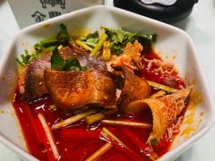 -金鼎轩(方庄天坛店)