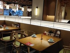-伊喜饺子·烤鸭(五道口学院路店)