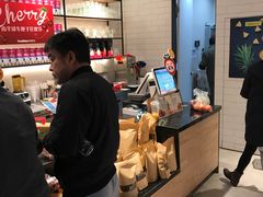 -鲜果壹号(中央景城店)