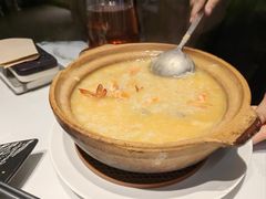 -潮堂 · 潮州菜(国贸商城店)