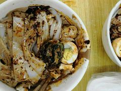 -清真·宏顺祥卤汁凉粉(大皮院店)