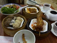 -恒兴发茶店(水巷口店)