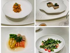 -宁波新晶都开元名庭大酒店·华晶中餐厅(百丈东路店)