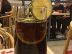 -客临百思德·东北特色馆(龙湖时代天街店)