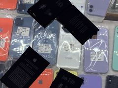 -修卜凡二手严选店·手机维修·回收租赁(川沙地铁站店)