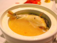 -八分饱·西津会(西津渡店)