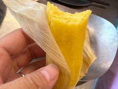 -蓉三少冒烤鸭·四川小吃集(北京首店)