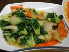 -龙海鲜螃蟹王(宏茂桥店)