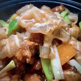 食Sean探雷｜顺德一味✏️ 上海前三💯