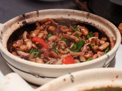 -惠食佳(滨江大公馆店)