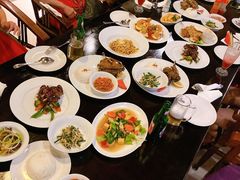 -脏鸭餐厅(乌布总店)